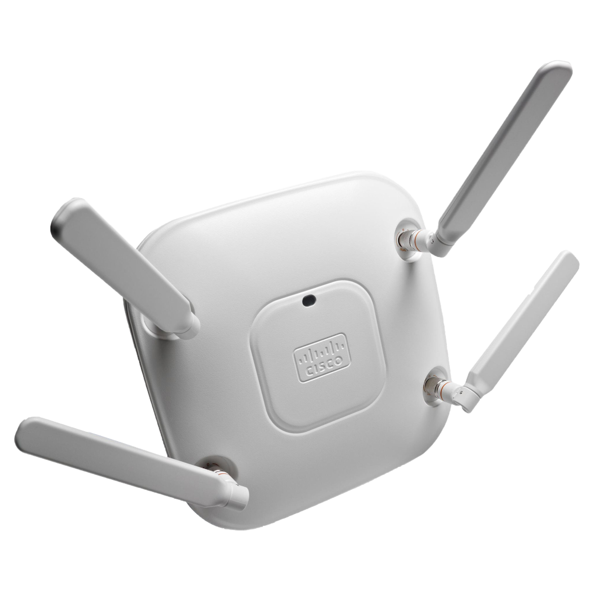 Wi-Fi оборудование