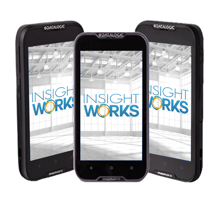 Восстановленные ТСД